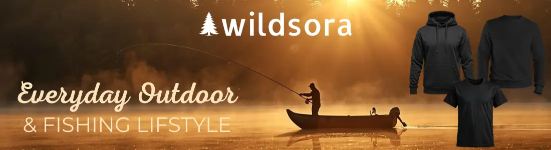 Banner for Wildsora